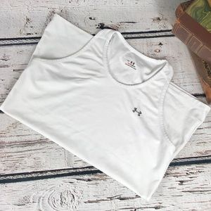 Under Armour Tank M